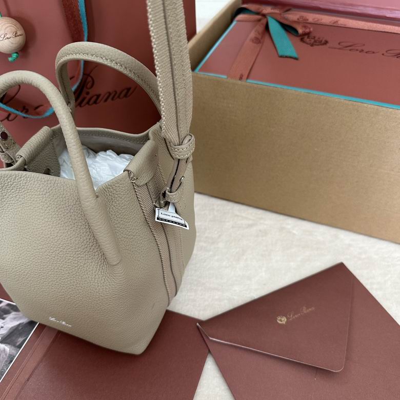 16X14X23cm 062709 LP 5色 41