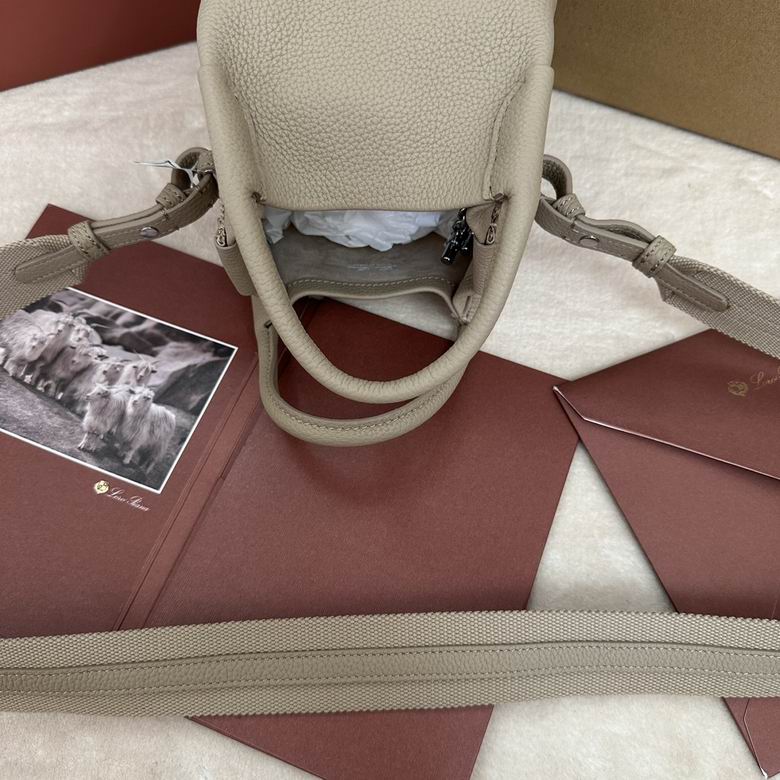 16X14X23cm 062709 LP 5色 42