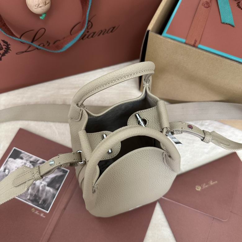 16X14X23cm 062709 LP 5色 43