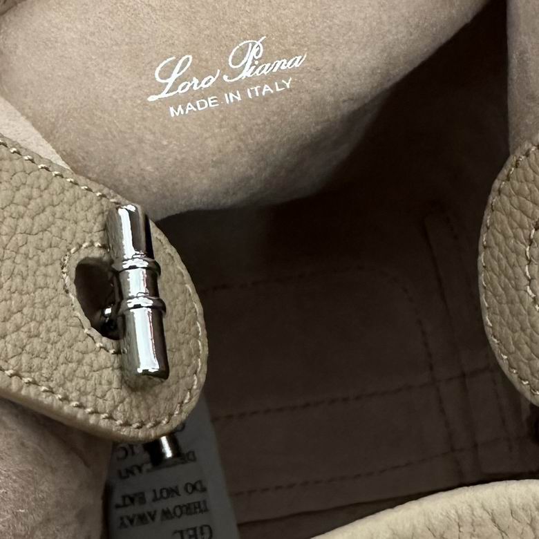 16X14X23cm 062709 LP 5色 44