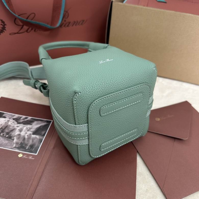 16X14X23cm 062709 LP 5色 4