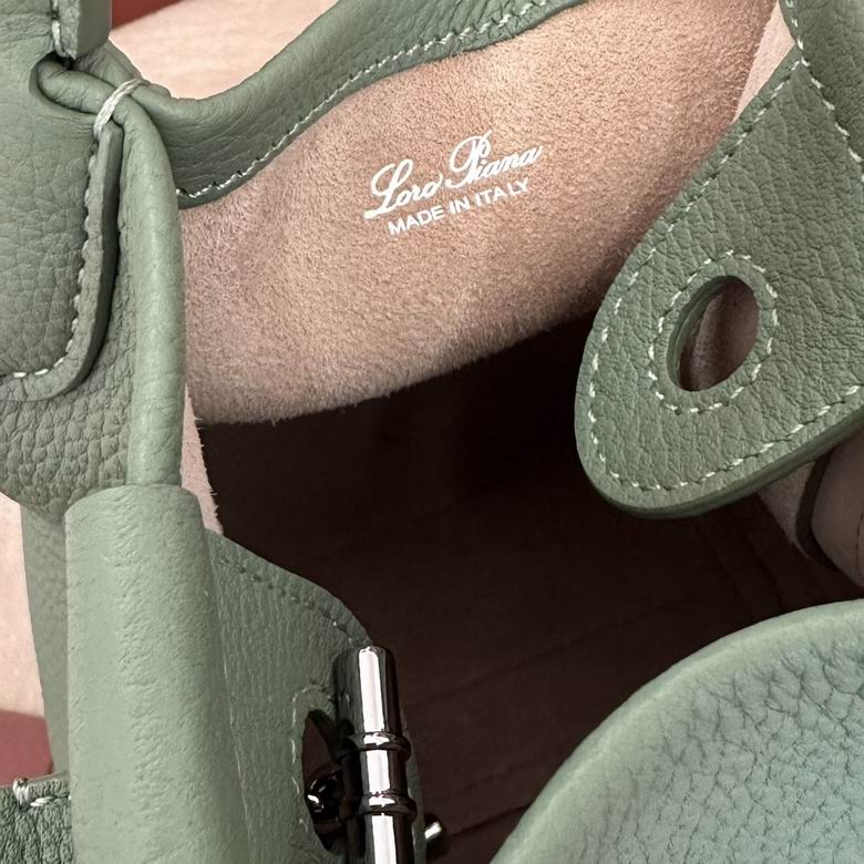 16X14X23cm 062709 LP 5色 8