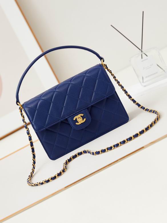 16X23X5cm 060704 BL 3colour (10)