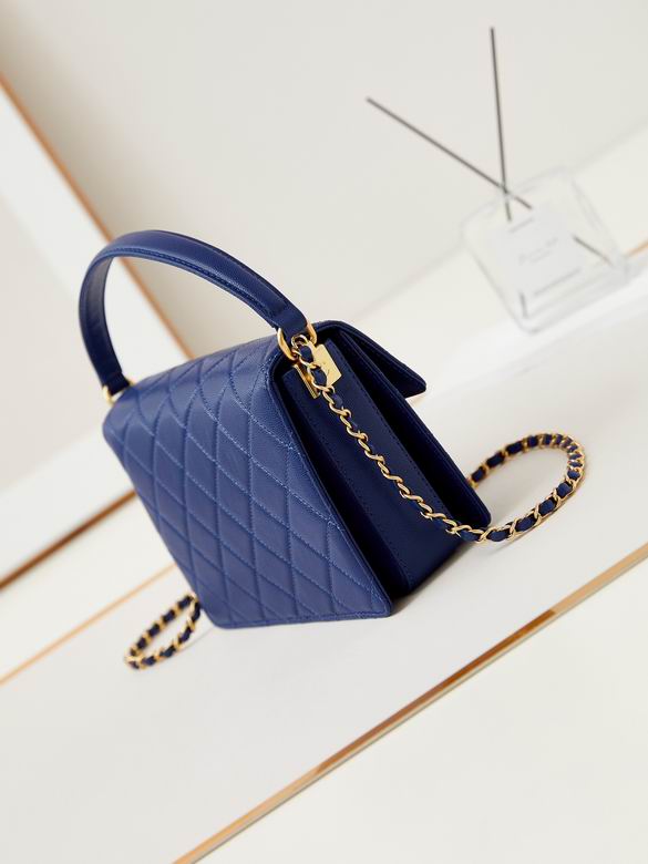 16X23X5cm 060704 BL 3colour (13)