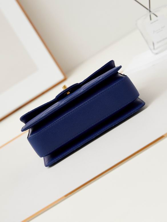 16X23X5cm 060704 BL 3colour (15)