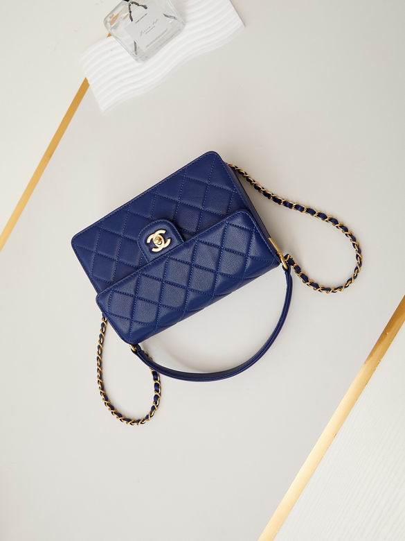 16X23X5cm 060704 BL 3colour (16)