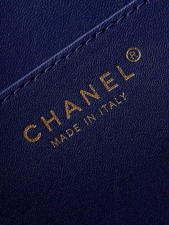 16X23X5cm 060704 BL 3colour (17)