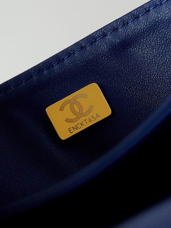 16X23X5cm 060704 BL 3colour (18)