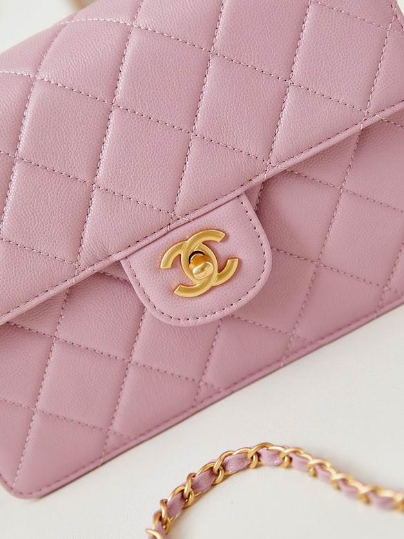 16X23X5cm 060704 BL 3colour (20)