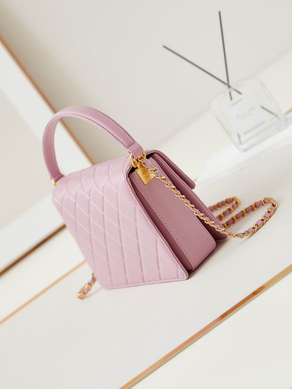 16X23X5cm 060704 BL 3colour (22)