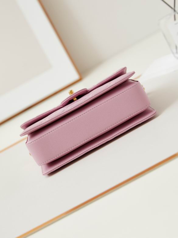 16X23X5cm 060704 BL 3colour (24)