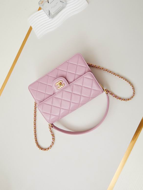 16X23X5cm 060704 BL 3colour (25)