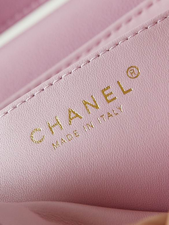 16X23X5cm 060704 BL 3colour (26)