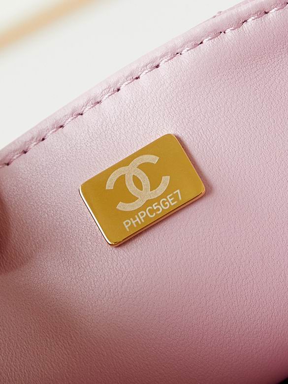 16X23X5cm 060704 BL 3colour (27)