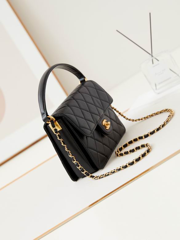 16X23X5cm 060704 BL 3colour (3)