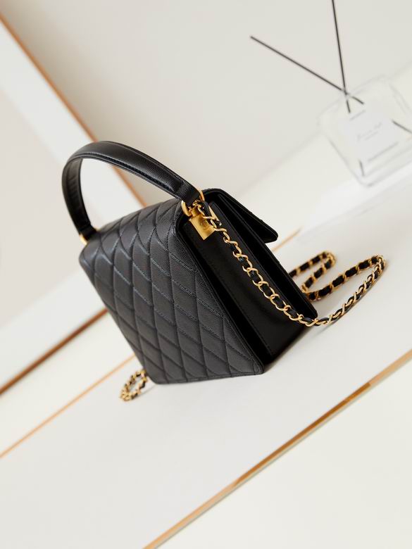 16X23X5cm 060704 BL 3colour (4)