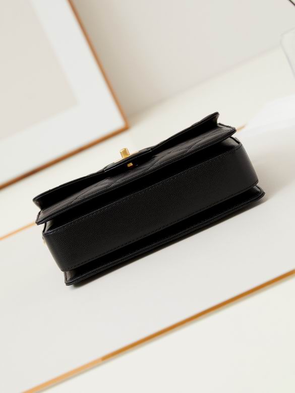 16X23X5cm 060704 BL 3colour (6)