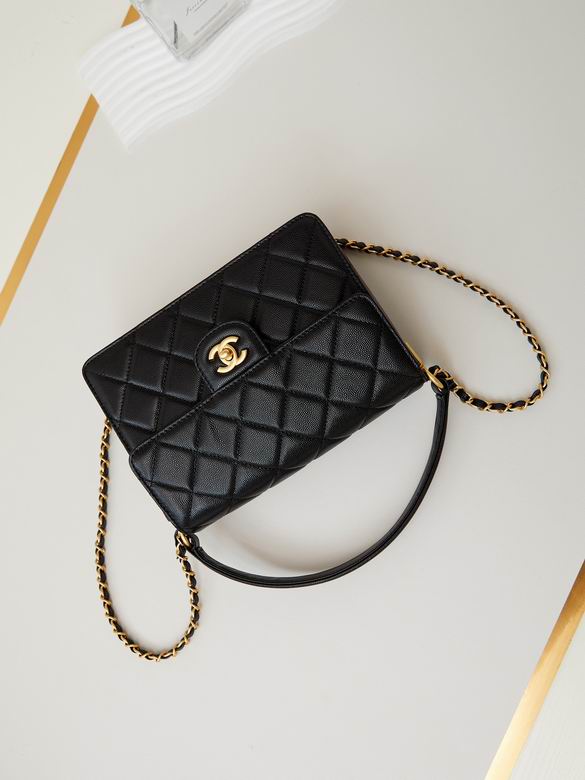 16X23X5cm 060704 BL 3colour (7)