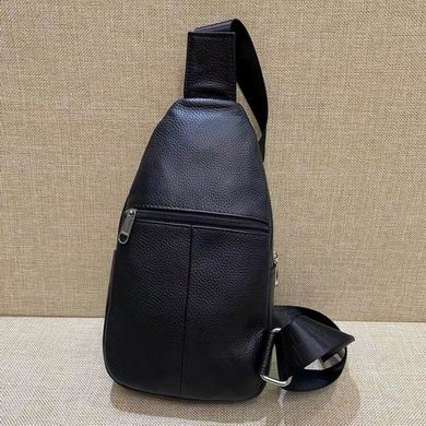 16X27X5cm 072103 XM (2)