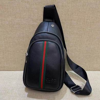 16X27X5cm 072103 XM (3)