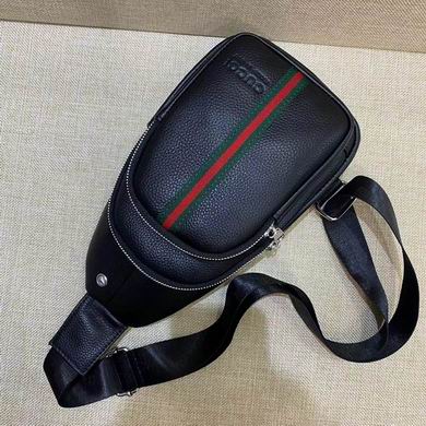 16X27X5cm 072103 XM (4)