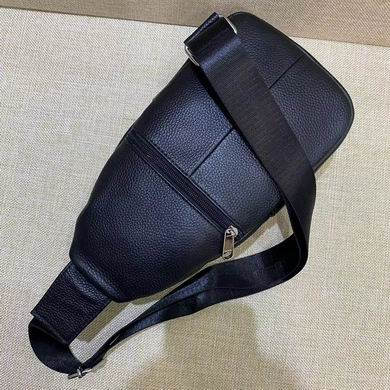 16X27X5cm 072103 XM (5)