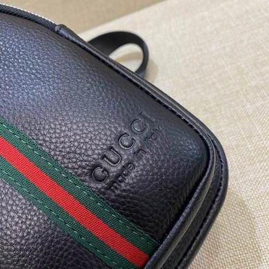 16X27X5cm 072103 XM (6)