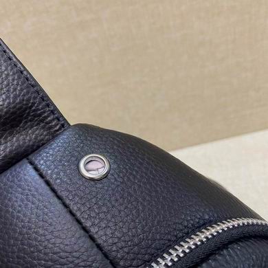 16X27X5cm 072103 XM (7)