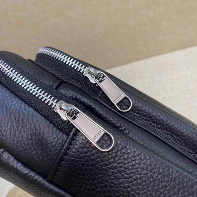 16X27X5cm 072103 XM (8)