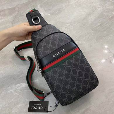 16X30X7cm 082102 XM 3色 (11)