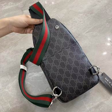 16X30X7cm 082102 XM 3色 (12)