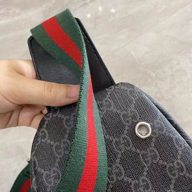 16X30X7cm 082102 XM 3色 (13)