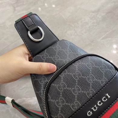 16X30X7cm 082102 XM 3色 (14)