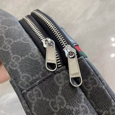 16X30X7cm 082102 XM 3色 (15)