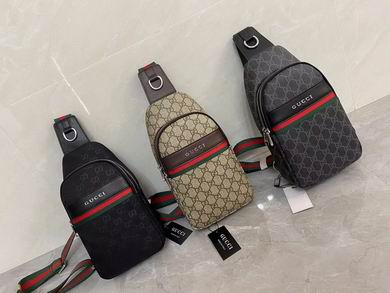 16X30X7cm 082102 XM 3色 (18)