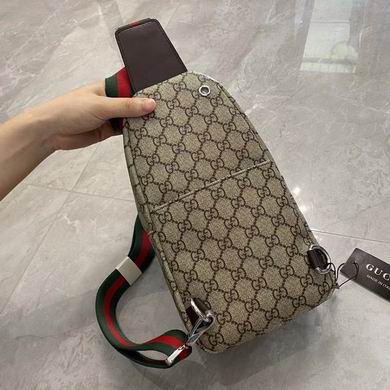 16X30X7cm 082102 XM 3色 (2)