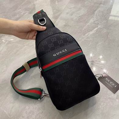 16X30X7cm 082102 XM 3色 (20)