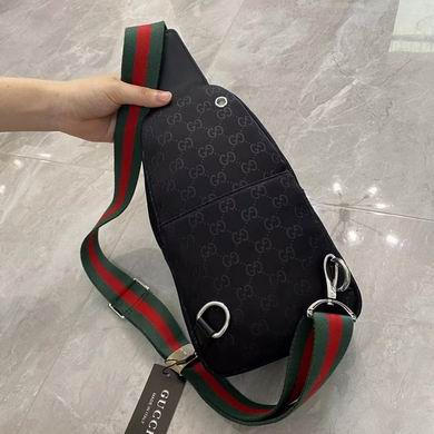 16X30X7cm 082102 XM 3色 (21)