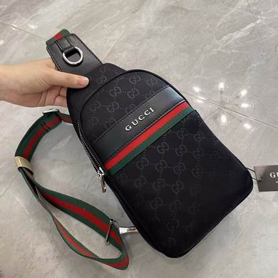 16X30X7cm 082102 XM 3色 (22)