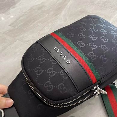 16X30X7cm 082102 XM 3色 (23)