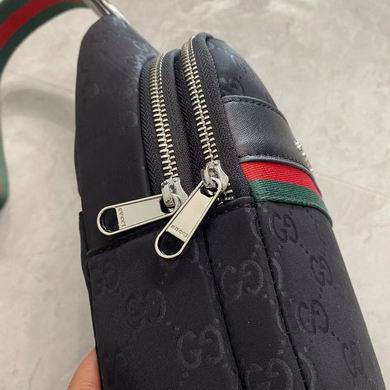 16X30X7cm 082102 XM 3色 (24)