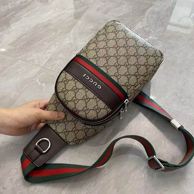 16X30X7cm 082102 XM 3色 (4)