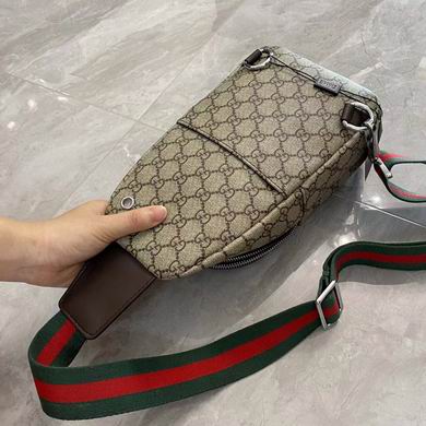 16X30X7cm 082102 XM 3色 (5)