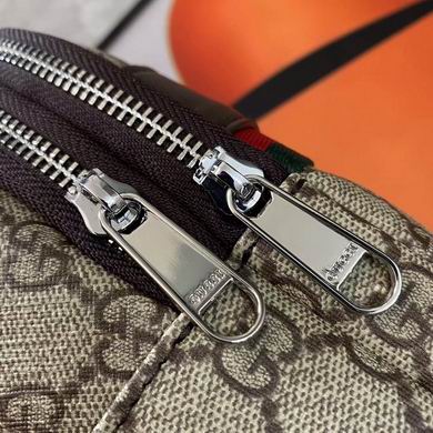 16X30X7cm 082102 XM 3色 (6)