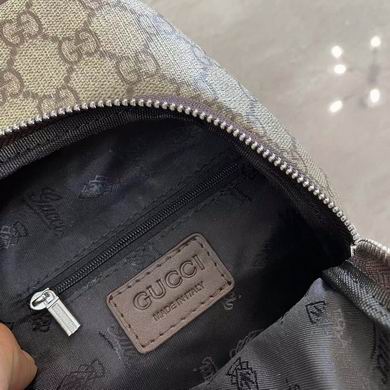 16X30X7cm 082102 XM 3色 (7)