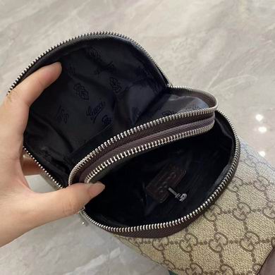 16X30X7cm 082102 XM 3色 (8)