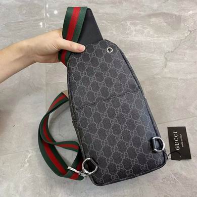 16X30X7cm 082103 XM 3色 (12)