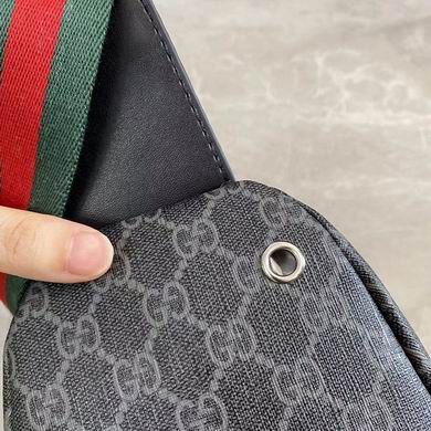 16X30X7cm 082103 XM 3色 (13)