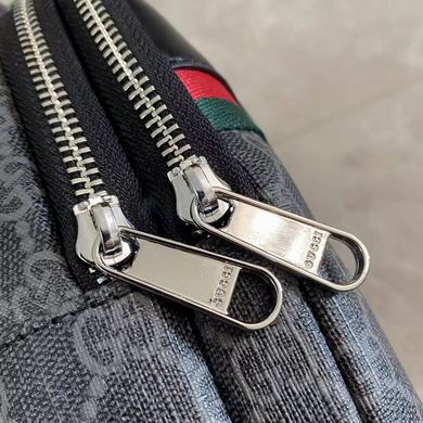 16X30X7cm 082103 XM 3色 (14)