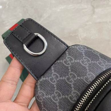 16X30X7cm 082103 XM 3色 (15)